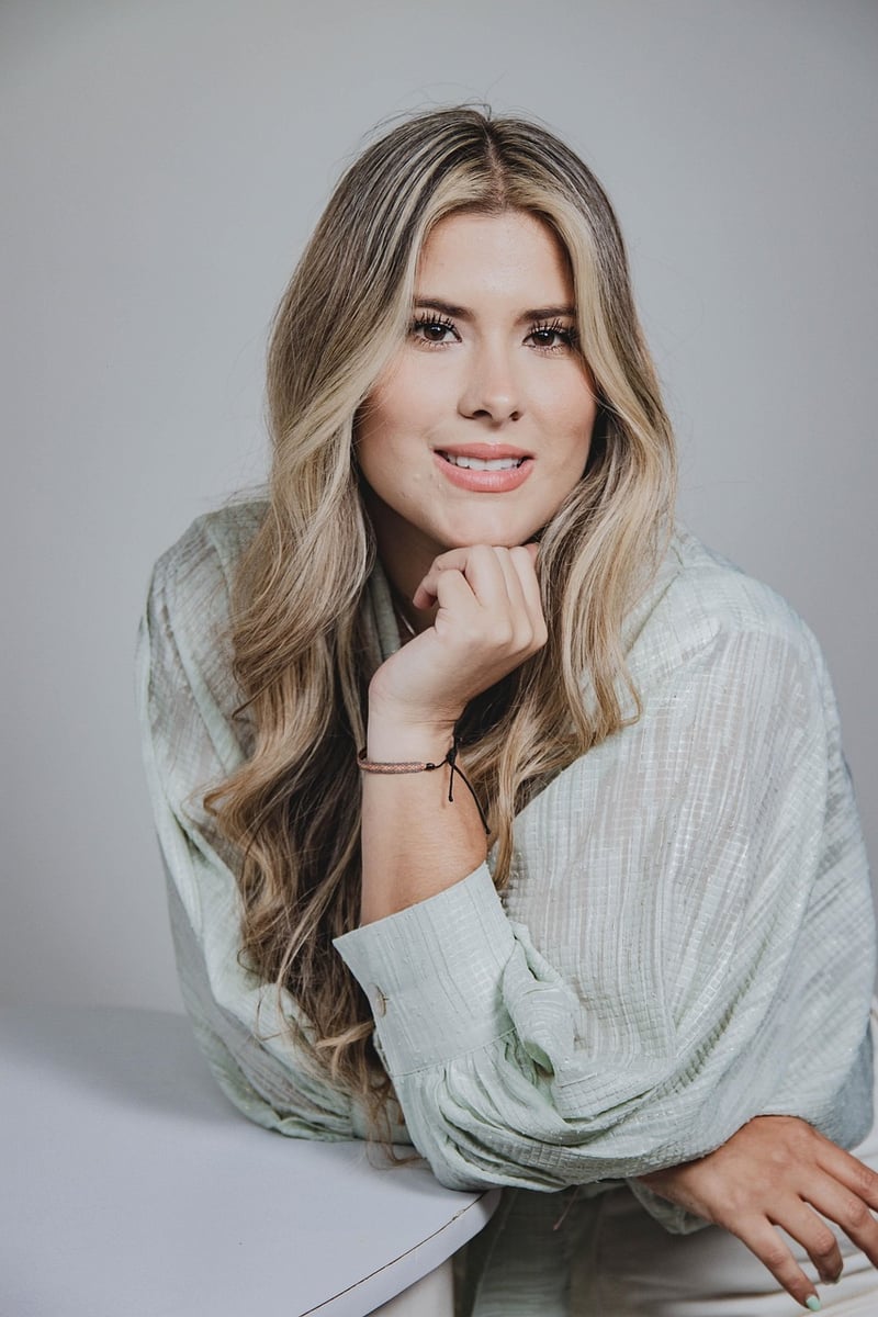 Causality Management